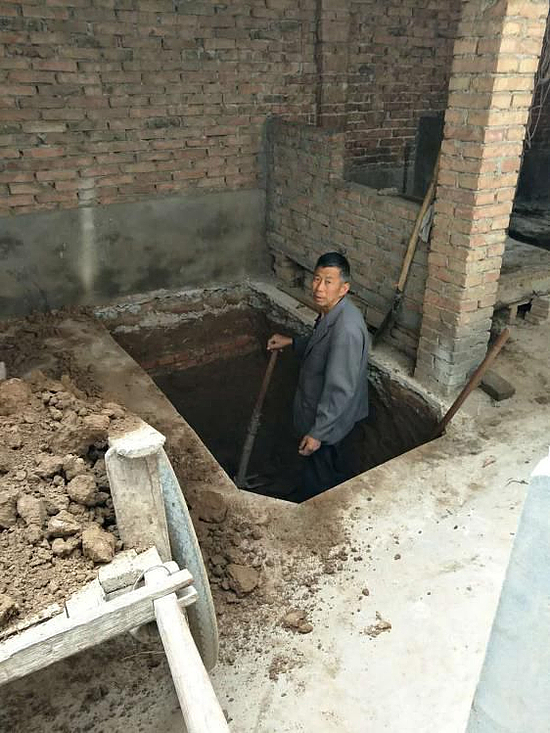 微信圖片_20190617085537.jpg 微信圖片_20190617085537.jpg