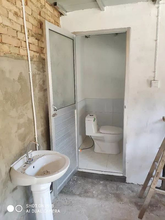 微信圖片_20190617085612.jpg 微信圖片_20190617085612.jpg