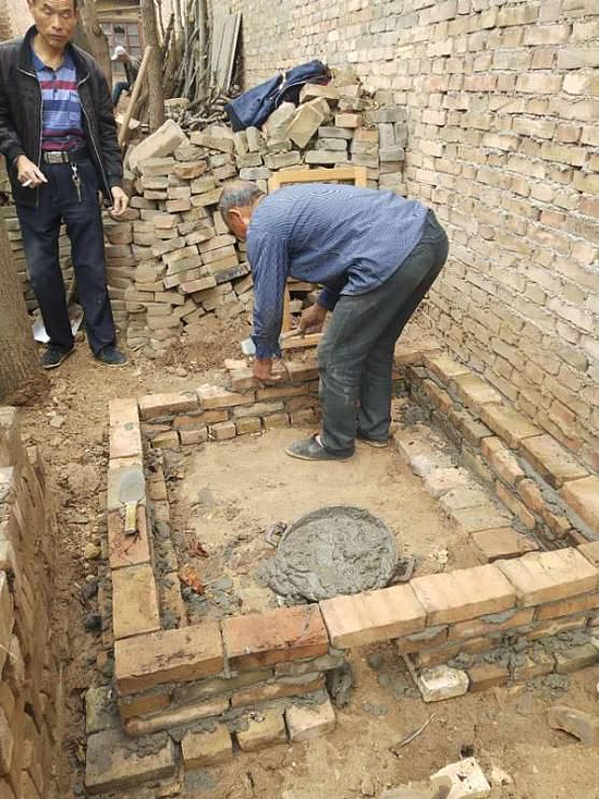 微信圖片_20190617085608.jpg 微信圖片_20190617085608.jpg