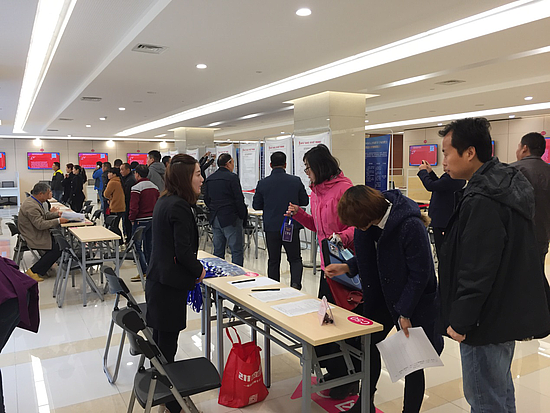 微信圖片_20190531151018.png 微信圖片_20190531151018.png