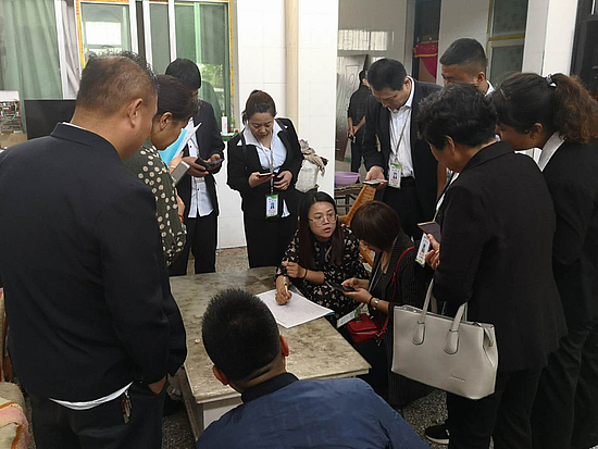 微信圖片_20190531151006.jpg 微信圖片_20190531151006.jpg