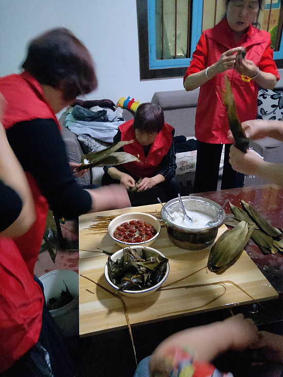 微信圖片_20190612091825.jpg 微信圖片_20190612091825.jpg