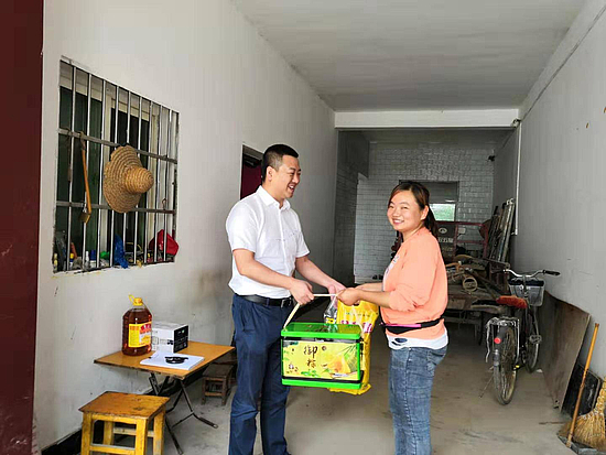 微信圖片_20190610094326.jpg 微信圖片_20190610094326.jpg