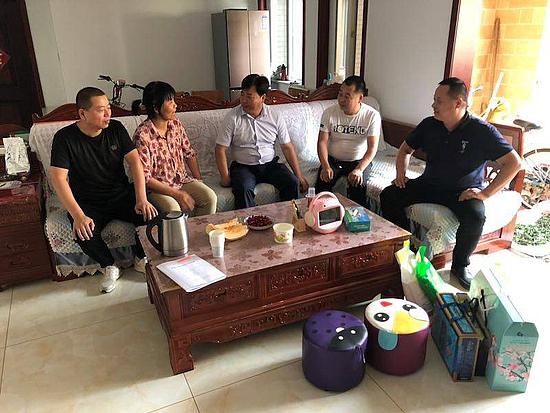 微信圖片_20190610093842.jpg 微信圖片_20190610093842.jpg