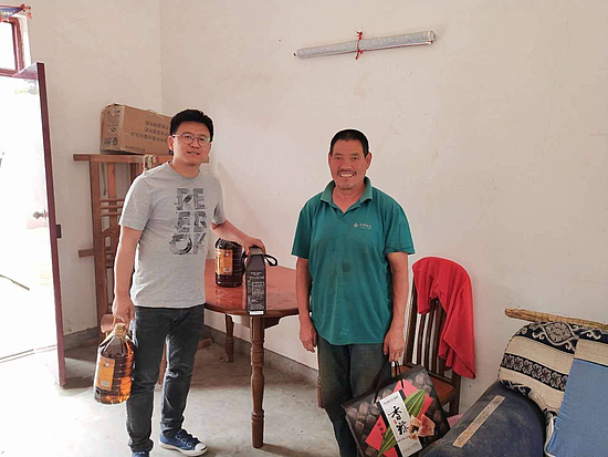 微信圖片_20190610092735.jpg 微信圖片_20190610092735.jpg