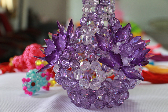 微信圖片_20190610092128.jpg 微信圖片_20190610092128.jpg