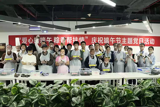 微信圖片_20190610095721.jpg 微信圖片_20190610095721.jpg