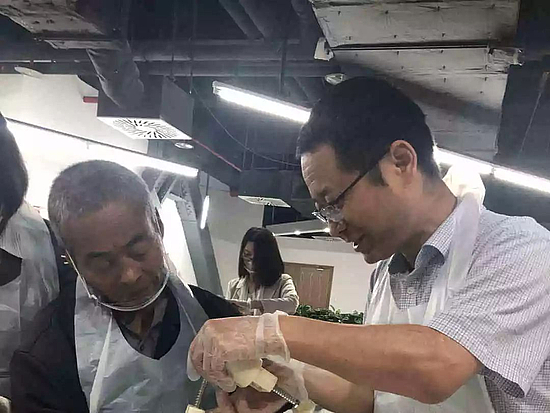 微信圖片_20190610095632.jpg 微信圖片_20190610095632.jpg