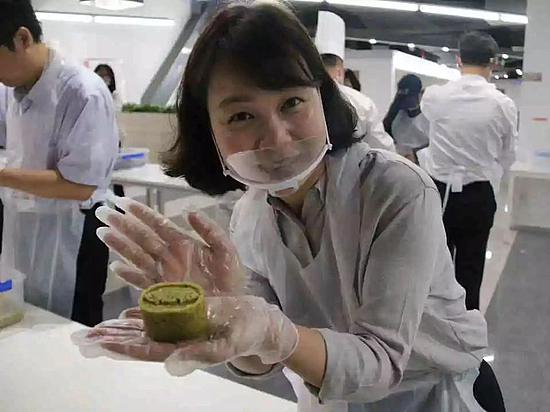 微信圖片_20190610095647.jpg 微信圖片_20190610095647.jpg