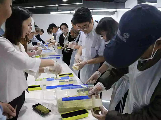 微信圖片_20190610095653.jpg 微信圖片_20190610095653.jpg