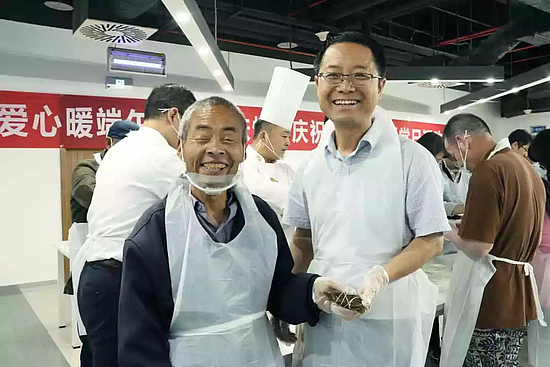 微信圖片_20190610095610.jpg 微信圖片_20190610095610.jpg