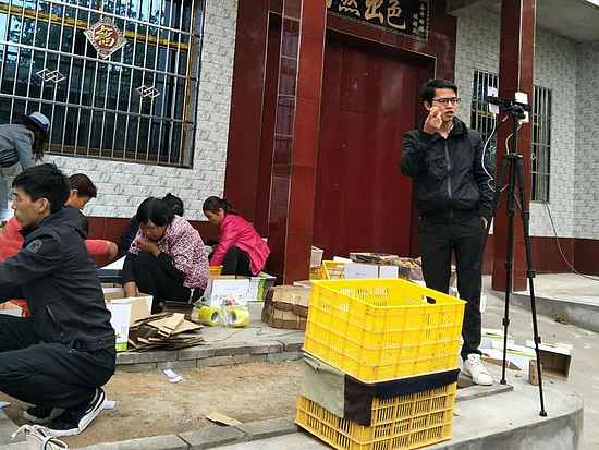 微信圖片_20190610090908.jpg 微信圖片_20190610090908.jpg