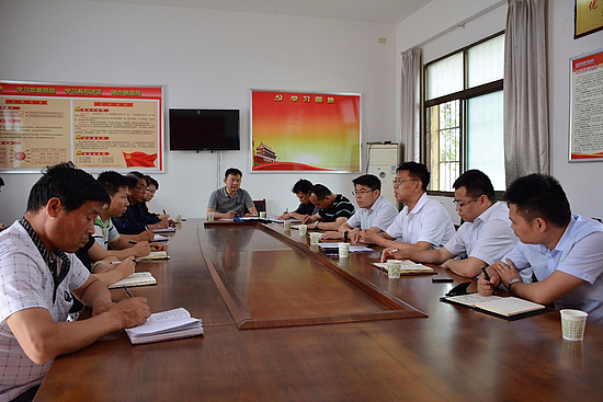 微信圖片_20190605161011.jpg 微信圖片_20190605161011.jpg