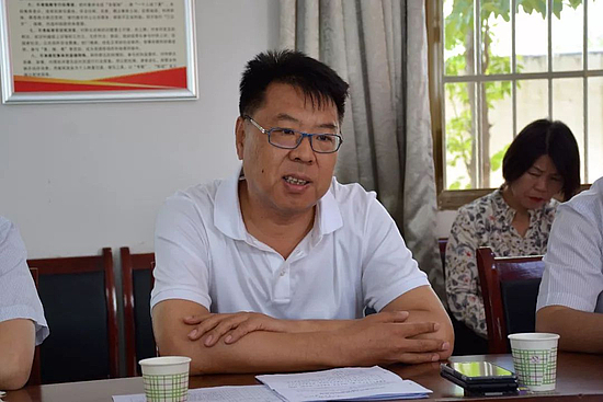 微信圖片_20190605161041.jpg 微信圖片_20190605161041.jpg