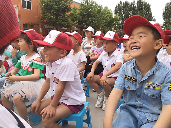 微信圖片_20190530101247.jpg 微信圖片_20190530101247.jpg