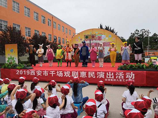 微信圖片_20190530101312.jpg 微信圖片_20190530101312.jpg