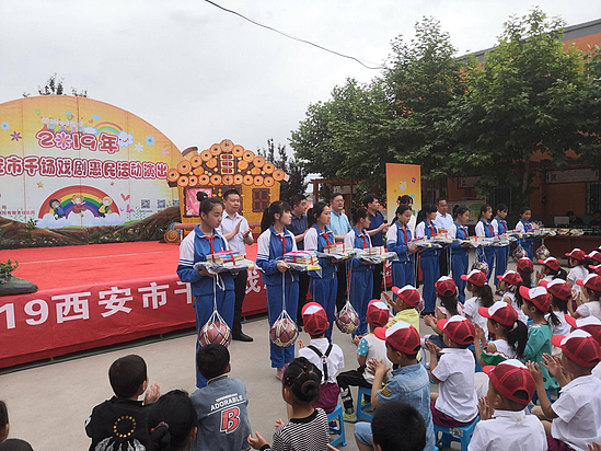 微信圖片_20190530101212.jpg 微信圖片_20190530101212.jpg