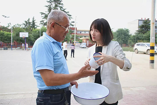 匯演6.jpg 匯演6.jpg