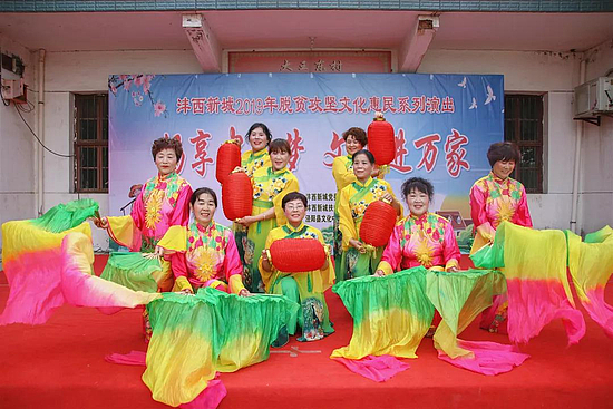 匯演3.jpg 匯演3.jpg