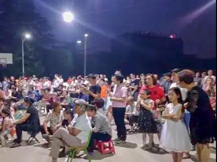 匯演9.jpg 匯演9.jpg