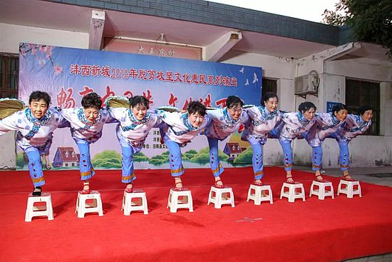 匯演5.jpg 匯演5.jpg