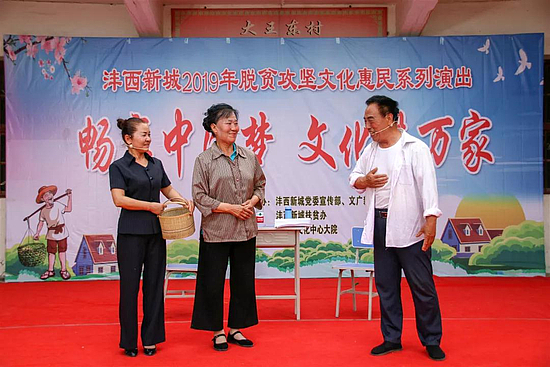 匯演1.jpg 匯演1.jpg