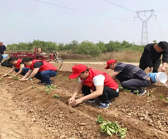 微信圖片_20190425091607.jpg 微信圖片_20190425091607.jpg