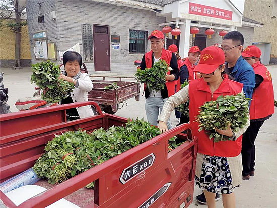 微信圖片_20190425091603.jpg 微信圖片_20190425091603.jpg