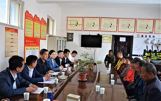 微信圖片_20190422101730.jpg 微信圖片_20190422101730.jpg