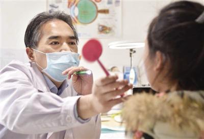 微信圖片_20190403175124.jpg 微信圖片_20190403175124.jpg