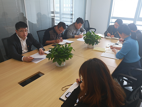 微信圖片_20190220160854.jpg 微信圖片_20190220160854.jpg