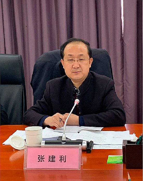 1550628642(1).jpg 1550628642(1).jpg