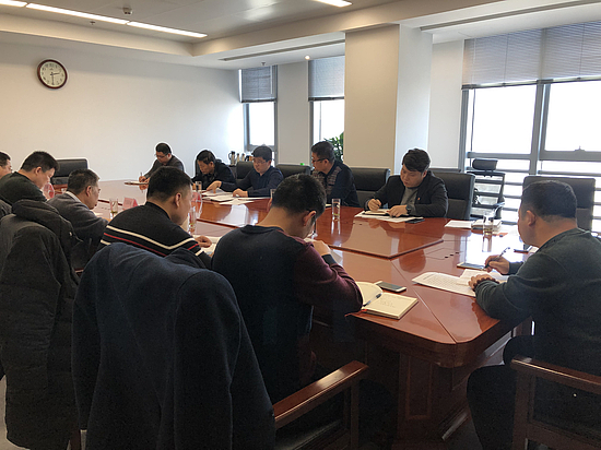 微信圖片_20190218141823.jpg 微信圖片_20190218141823.jpg