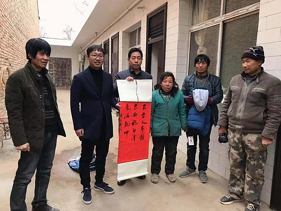 微信圖片_20190114094818.jpg 微信圖片_20190114094818.jpg