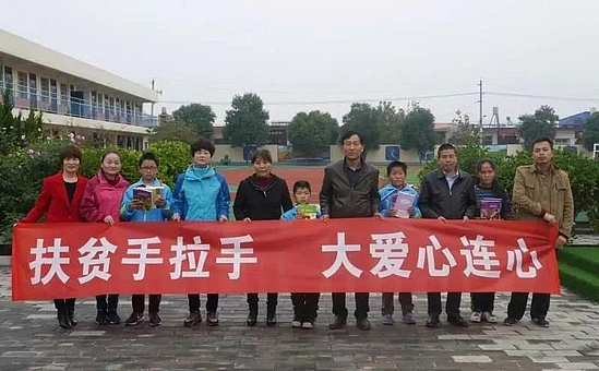 微信圖片_20190114095127.jpg 微信圖片_20190114095127.jpg