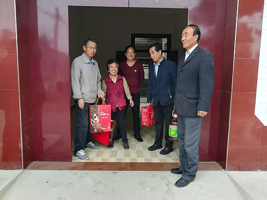 微信圖片_20190114095024.jpg 微信圖片_20190114095024.jpg