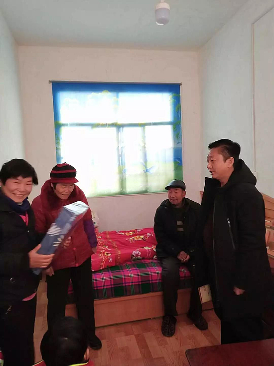 微信圖片_20190114094852.jpg 微信圖片_20190114094852.jpg