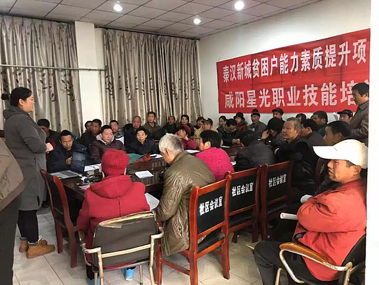 微信圖片_20190114095113.jpg 微信圖片_20190114095113.jpg