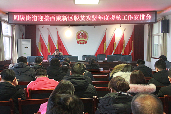 20190111l7msnoqaoa.png 20190111l7msnoqaoa.png