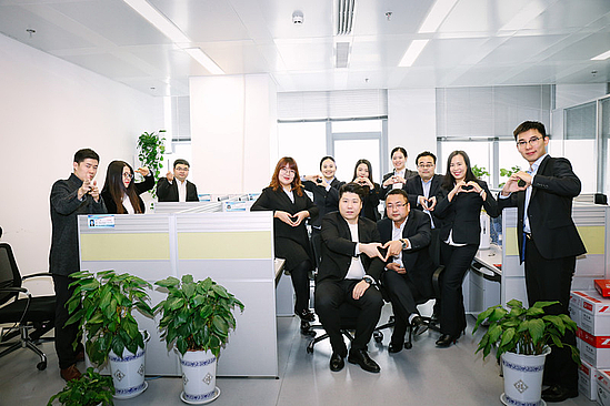 IMG_7567---_副本.jpg IMG_7567---_副本.jpg