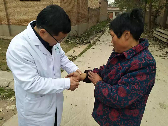 微信圖片_20181212092324.jpg 微信圖片_20181212092324.jpg