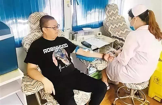 微信圖片_20181212092434.jpg 微信圖片_20181212092434.jpg