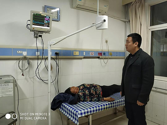 微信圖片_20181212092409.jpg 微信圖片_20181212092409.jpg