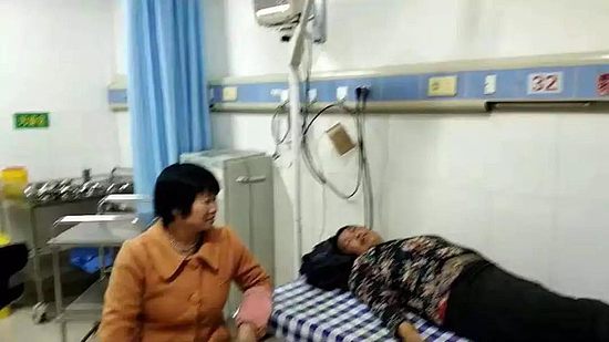 微信圖片_20181212092348.jpg 微信圖片_20181212092348.jpg