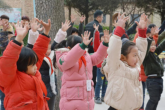 微信圖片_20181211135119.jpg 微信圖片_20181211135119.jpg