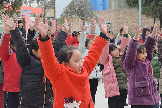 微信圖片_20181211135131.jpg 微信圖片_20181211135131.jpg