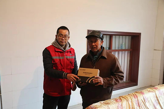 微信圖片_20181211135236.jpg 微信圖片_20181211135236.jpg