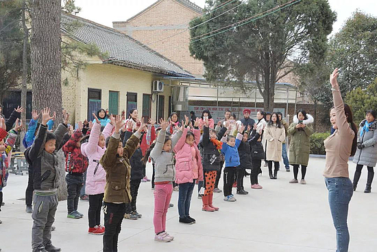 微信圖片_20181211135108.jpg 微信圖片_20181211135108.jpg