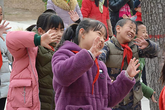 微信圖片_20181211135142.jpg 微信圖片_20181211135142.jpg