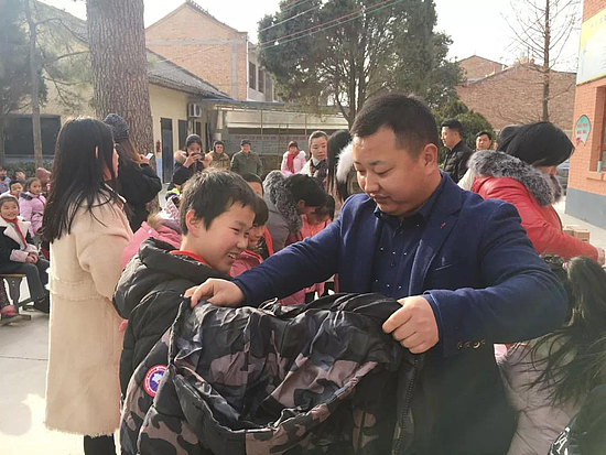 微信圖片_20181211135039.jpg 微信圖片_20181211135039.jpg